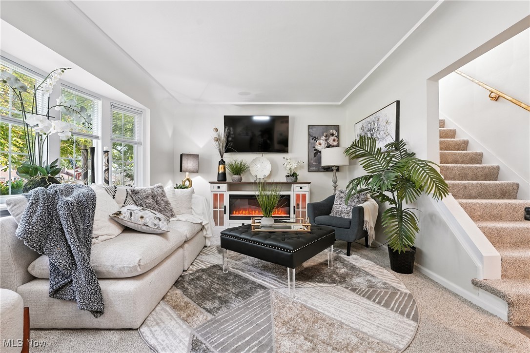Brownlee Woods - Residential