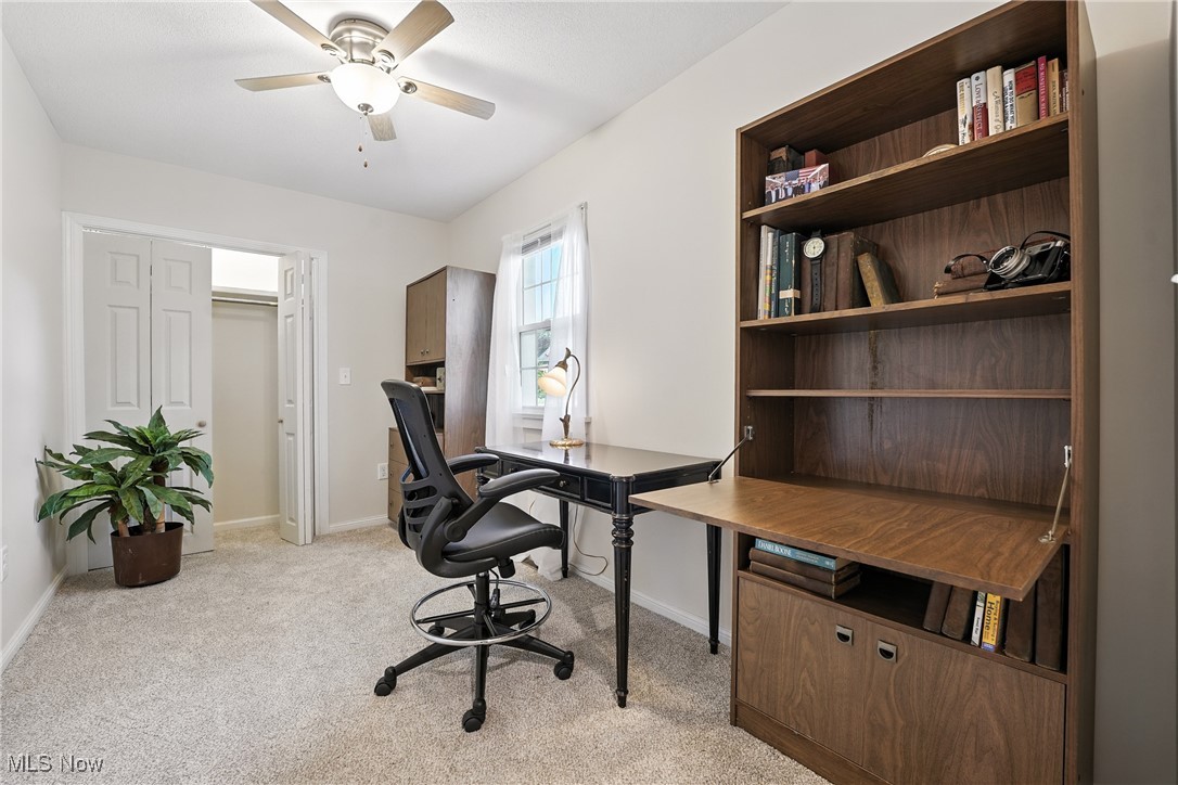 Brownlee Woods - Residential