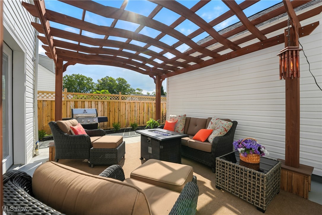 Brownlee Woods - Residential