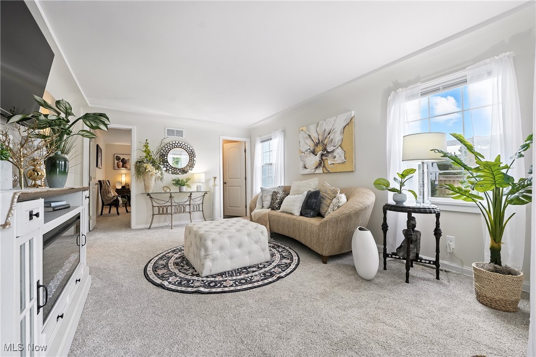 Brownlee Woods - Residential