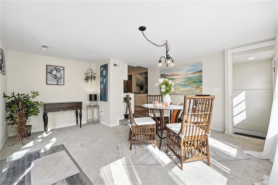 Brownlee Woods - Residential