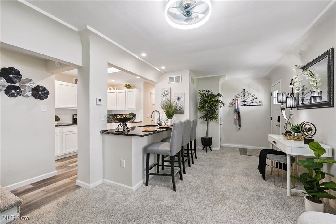 Brownlee Woods - Residential