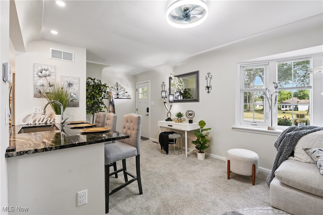 Brownlee Woods - Residential