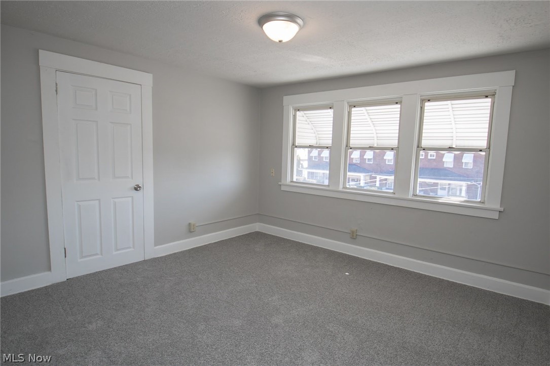 West Heights - Residential