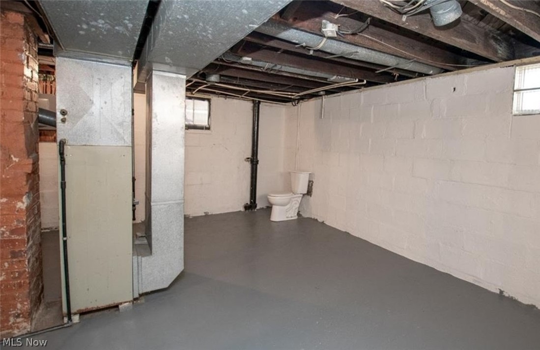 West Heights - Residential