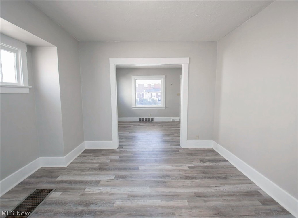 West Heights - Residential