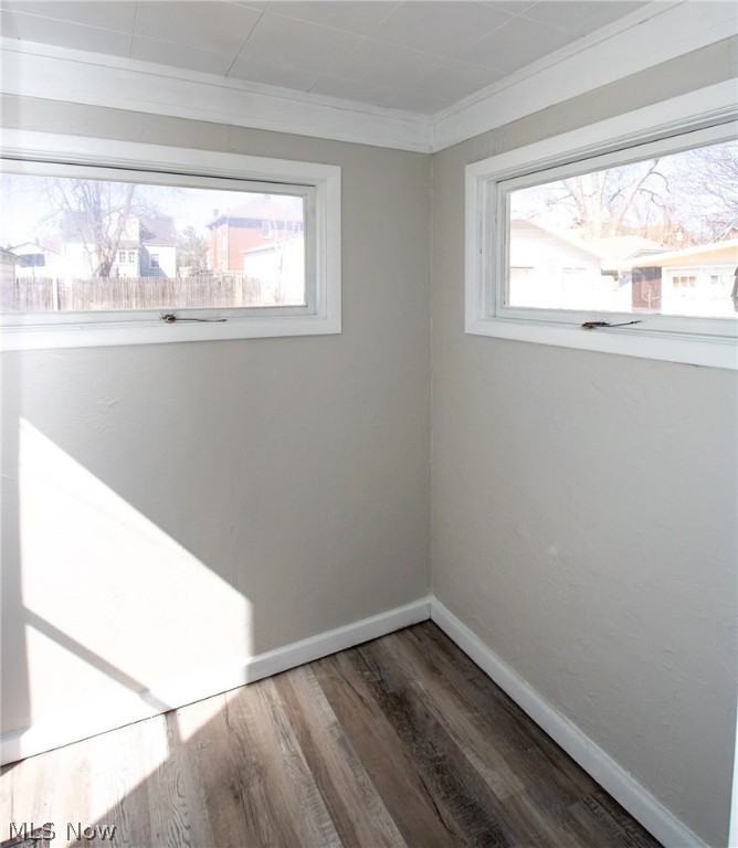 West Heights - Residential