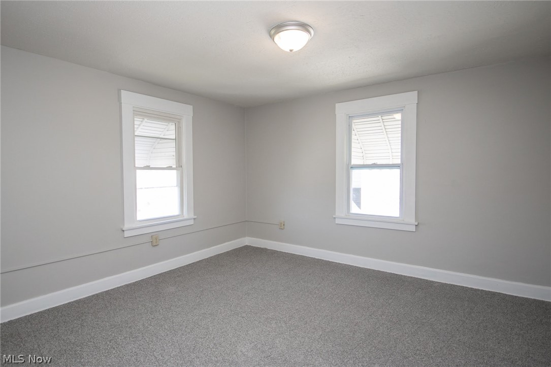 West Heights - Residential