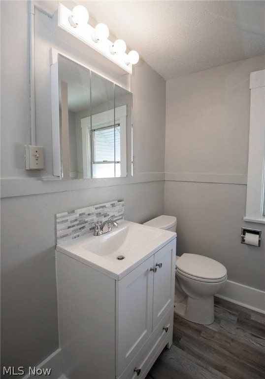 West Heights - Residential