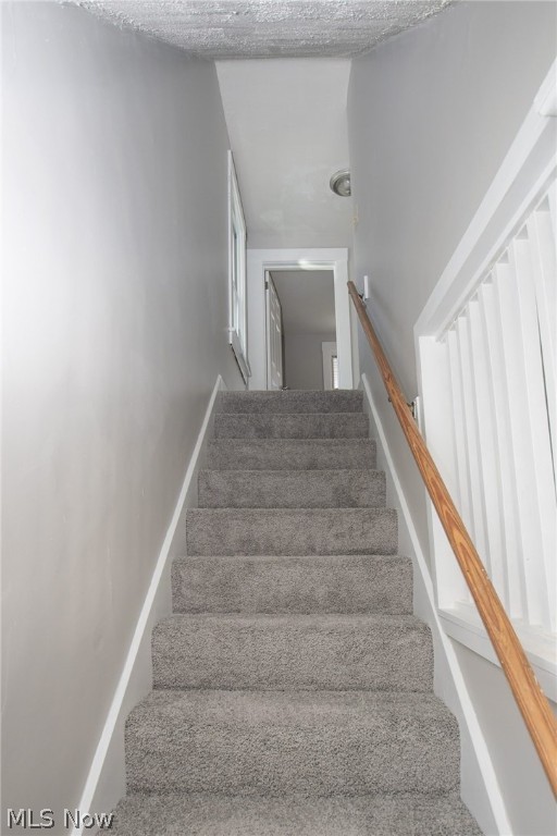 West Heights - Residential