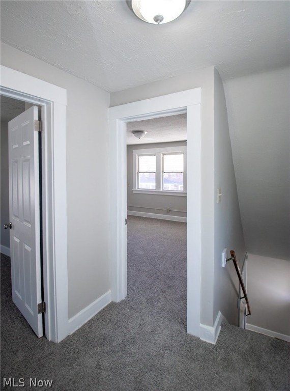 West Heights - Residential