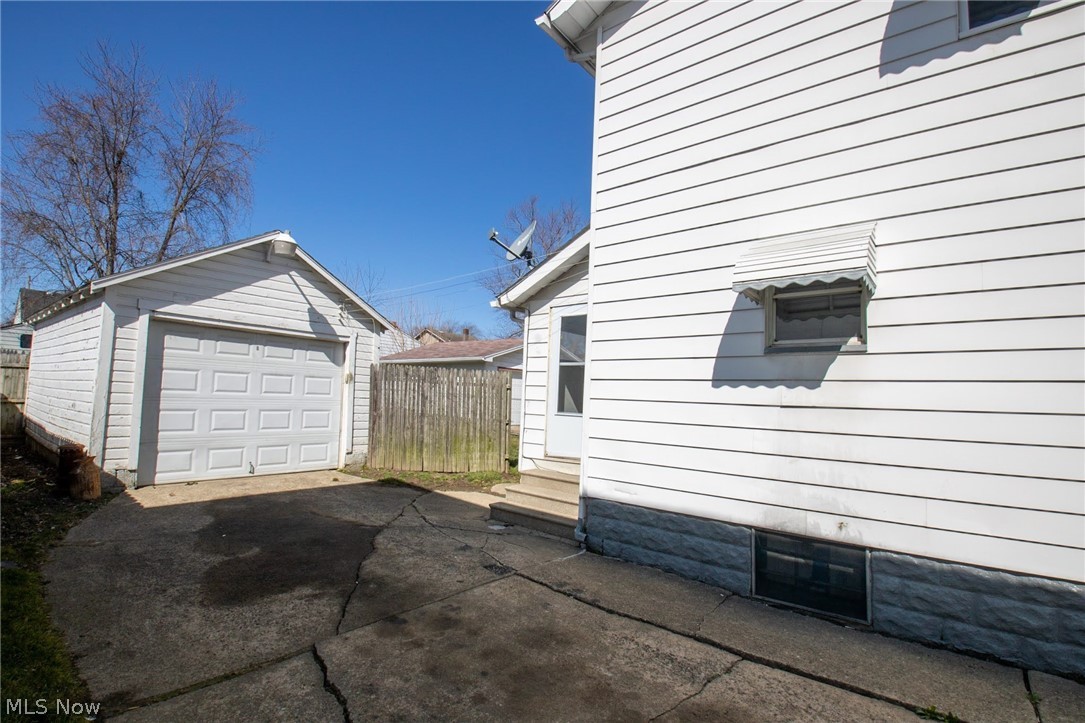 West Heights - Residential