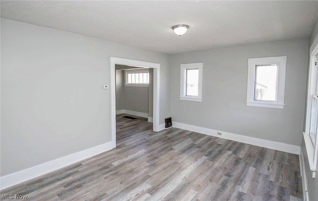 West Heights - Residential