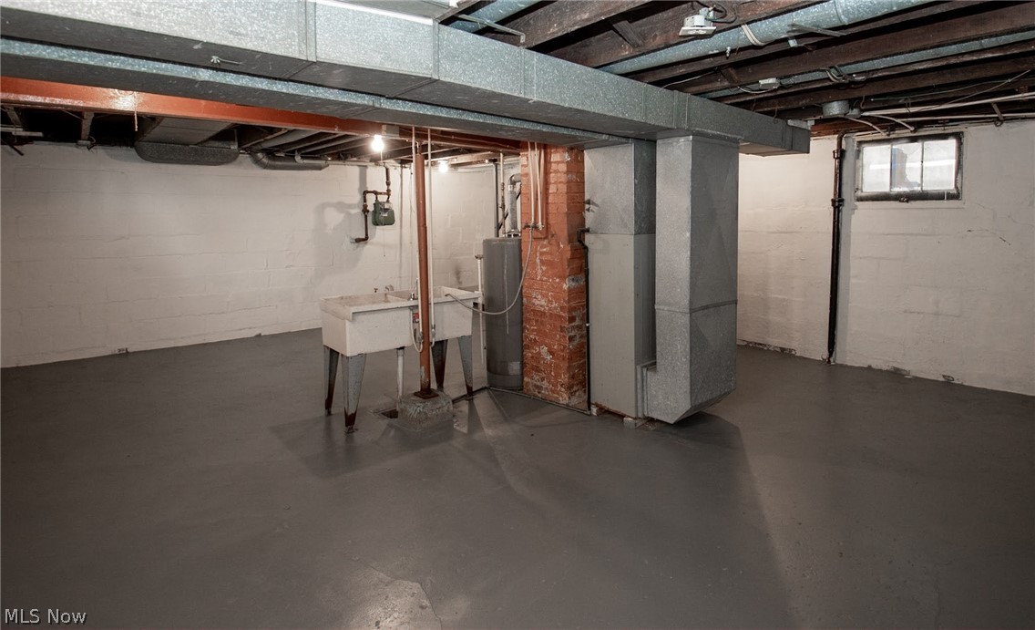 West Heights - Residential