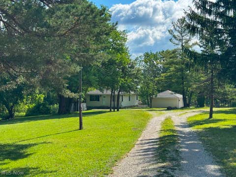 Photo for 3371 Brecksville Road