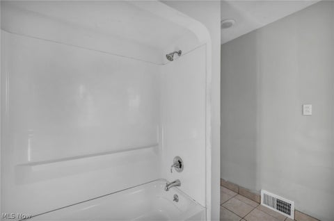 Tiny photo for 4386 Ardmore Road, South Euclid, OH 44121 (MLS # 5254384)