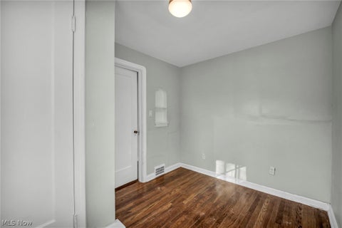 Tiny photo for 4386 Ardmore Road, South Euclid, OH 44121 (MLS # 5254384)