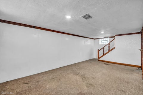 Tiny photo for 4386 Ardmore Road, South Euclid, OH 44121 (MLS # 5254384)