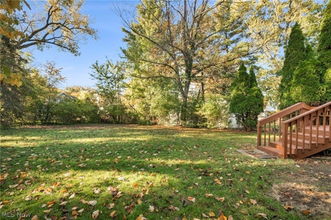 Tiny photo for 4386 Ardmore Road, South Euclid, OH 44121 (MLS # 5254384)