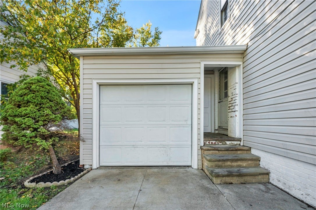 4386 Ardmore Road