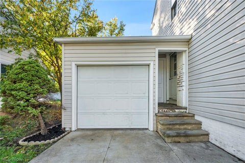 Tiny photo for 4386 Ardmore Road, South Euclid, OH 44121 (MLS # 5254384)