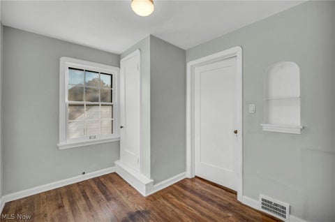 Tiny photo for 4386 Ardmore Road, South Euclid, OH 44121 (MLS # 5254384)