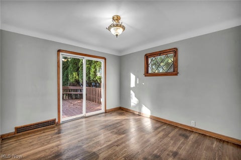 Tiny photo for 4386 Ardmore Road, South Euclid, OH 44121 (MLS # 5254384)