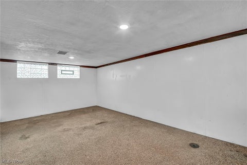Tiny photo for 4386 Ardmore Road, South Euclid, OH 44121 (MLS # 5254384)