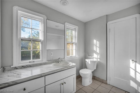 Tiny photo for 4386 Ardmore Road, South Euclid, OH 44121 (MLS # 5254384)