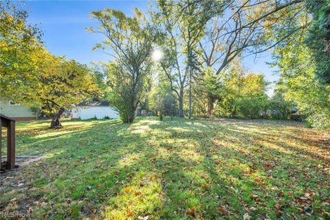 Tiny photo for 4386 Ardmore Road, South Euclid, OH 44121 (MLS # 5254384)