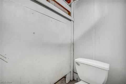 Tiny photo for 4386 Ardmore Road, South Euclid, OH 44121 (MLS # 5254384)