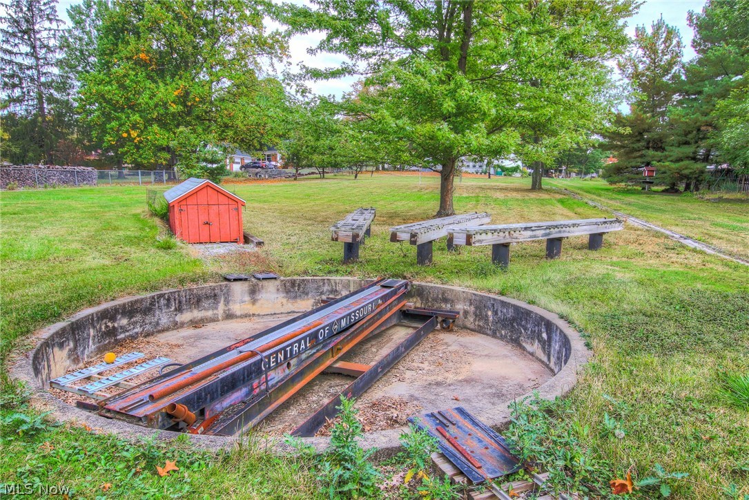 Royalton Sec #14 - Residential