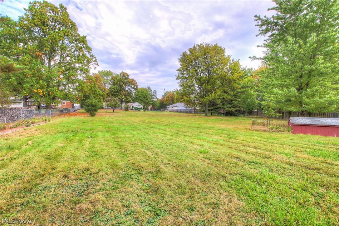 Royalton Sec #14 - Residential