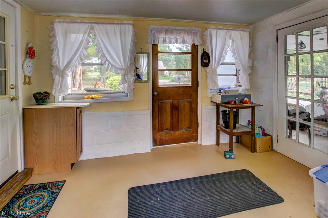 Royalton Sec #14 - Residential