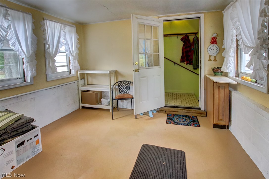 Royalton Sec #14 - Residential