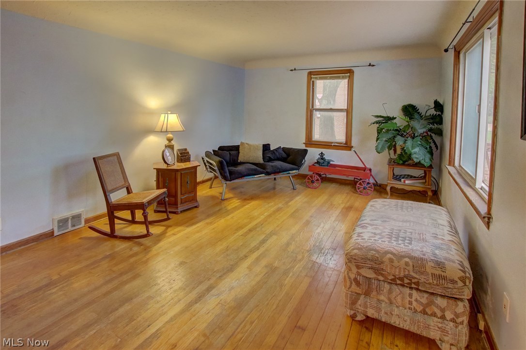 Royalton Sec #14 - Residential