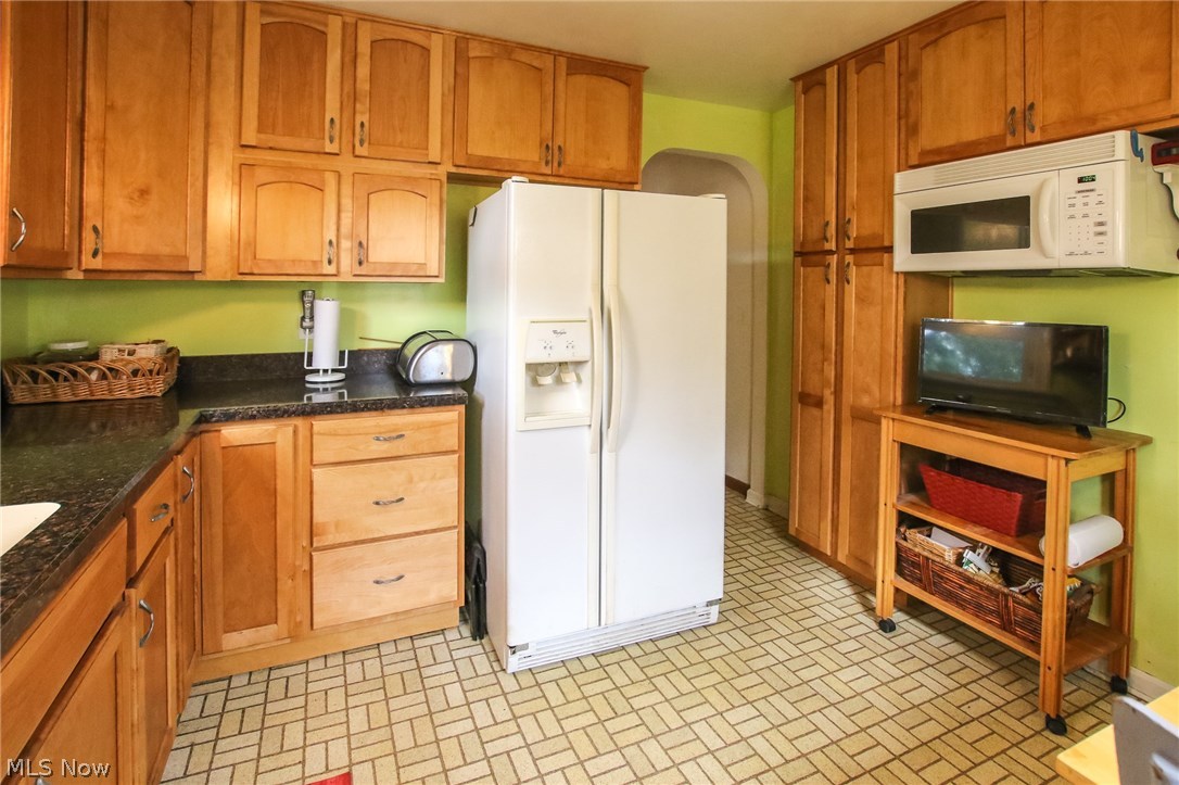 Royalton Sec #14 - Residential