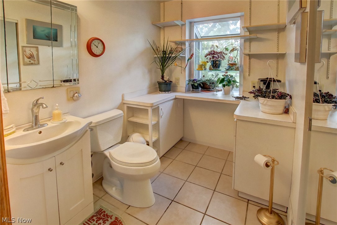 Royalton Sec #14 - Residential