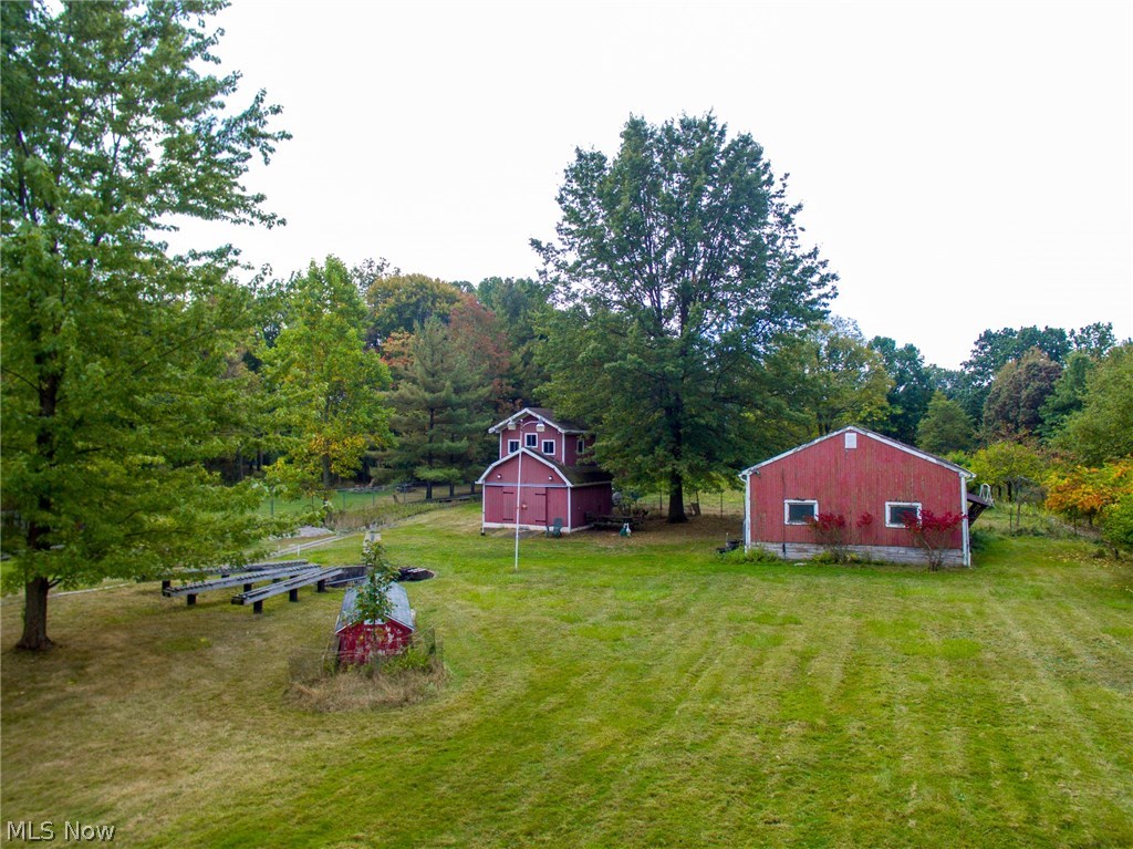 Royalton Sec #14 - Residential