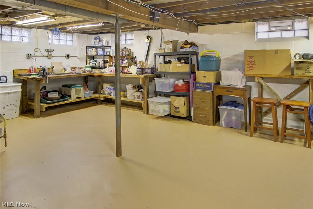 Royalton Sec #14 - Residential