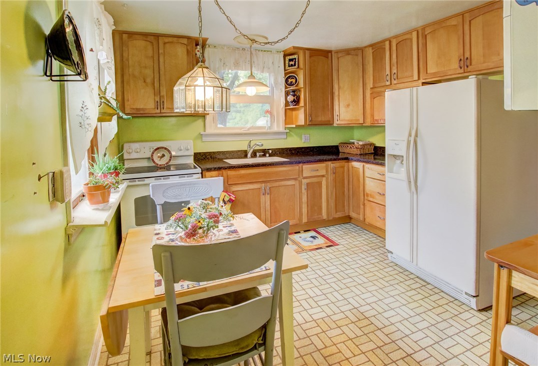 Royalton Sec #14 - Residential