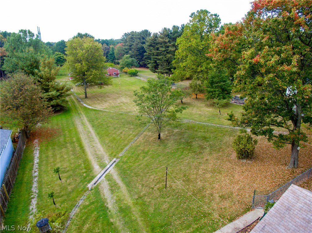 Royalton Sec #14 - Residential