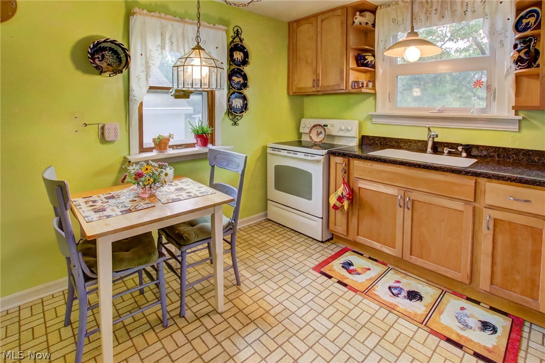 Royalton Sec #14 - Residential