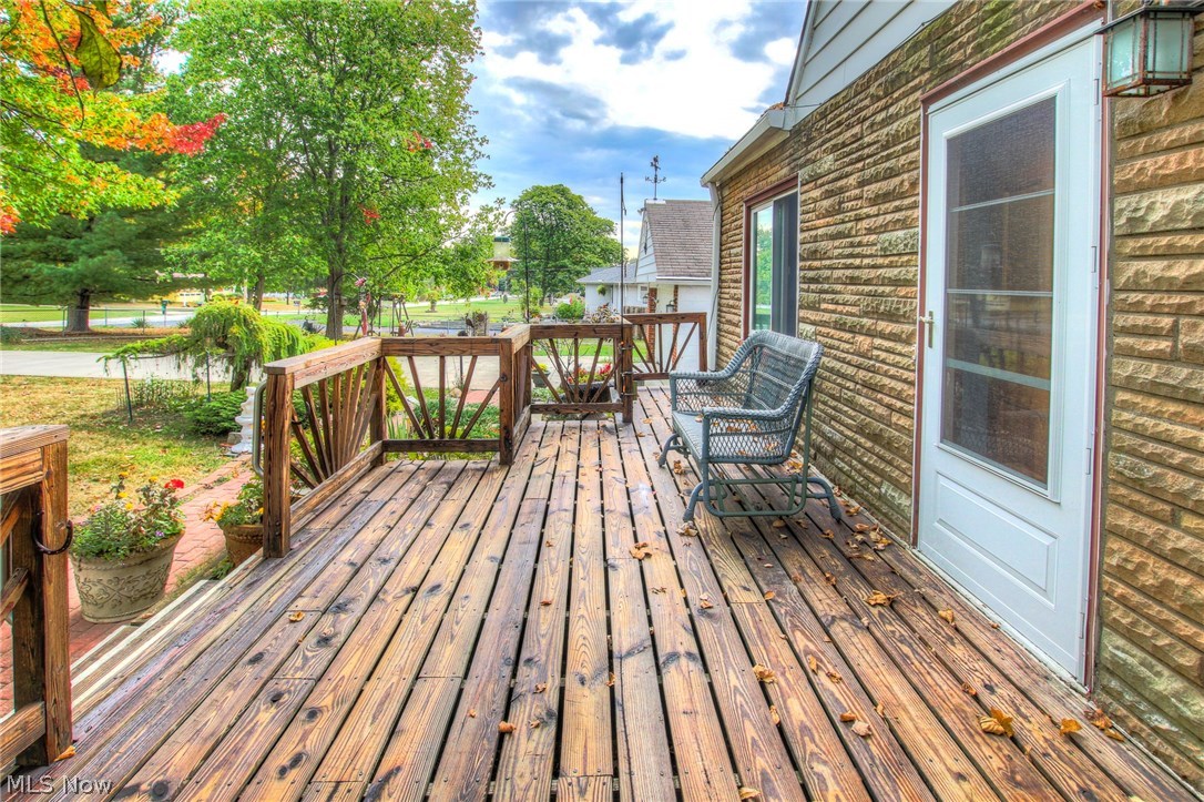 Royalton Sec #14 - Residential