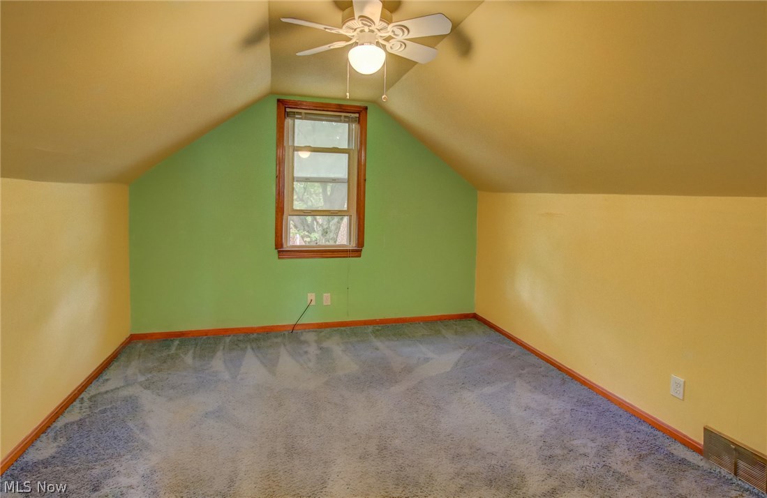 Royalton Sec #14 - Residential