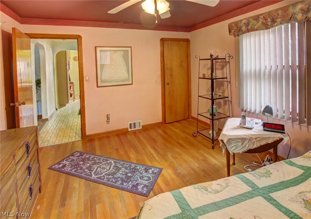 Royalton Sec #14 - Residential