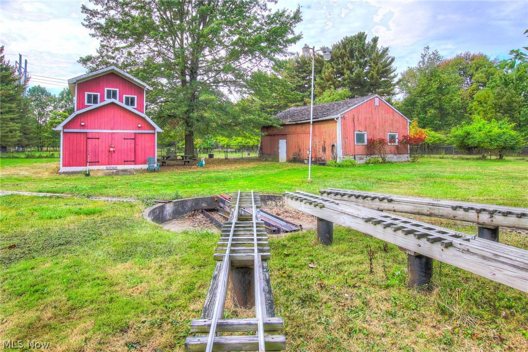 Royalton Sec #14 - Residential