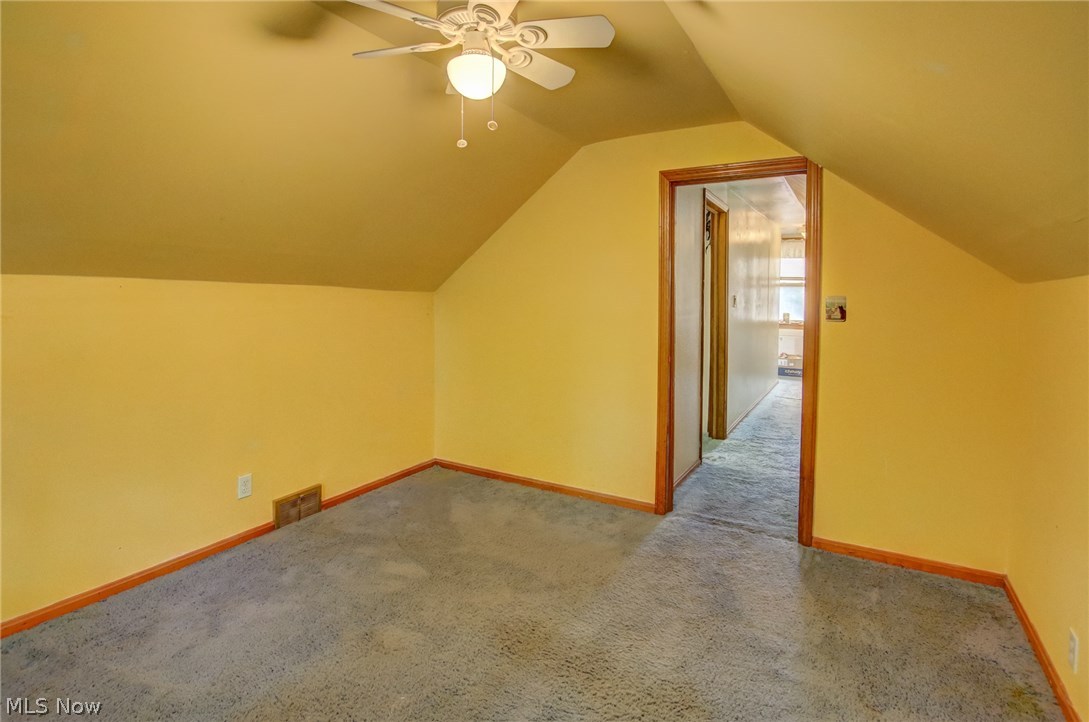 Royalton Sec #14 - Residential