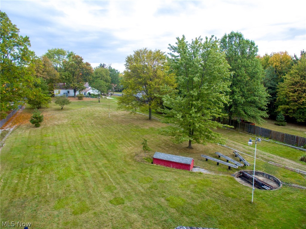 Royalton Sec #14 - Residential