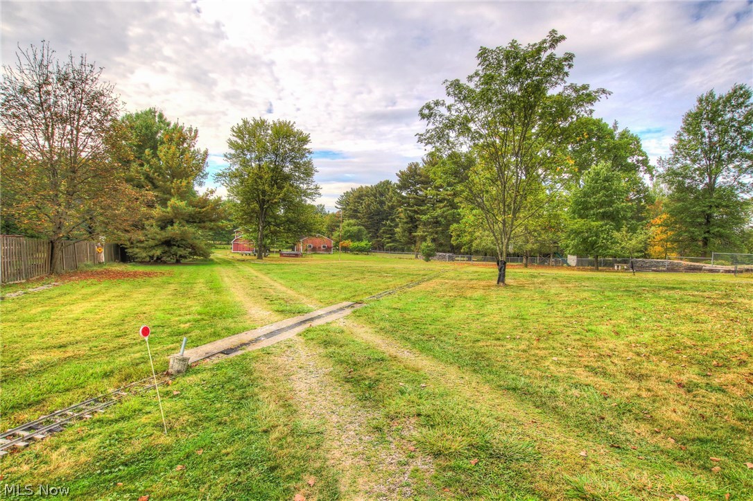 Royalton Sec #14 - Residential